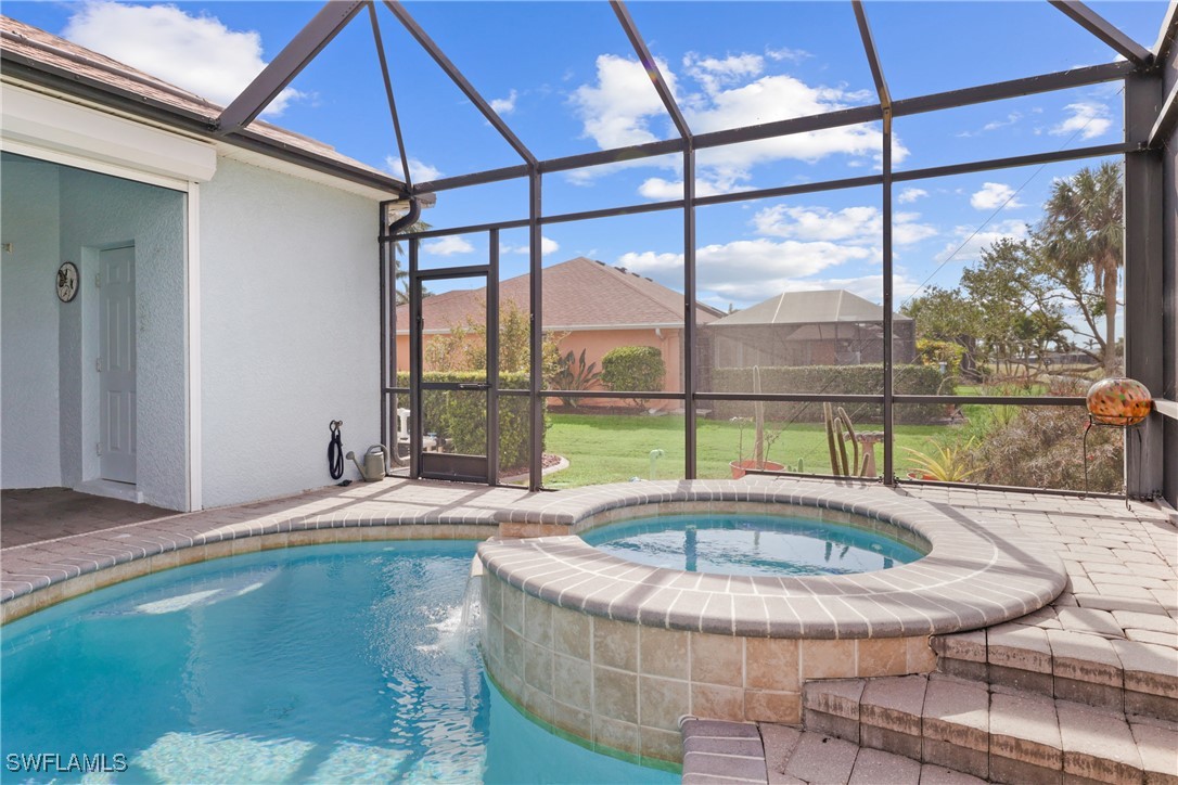 11486 Royal Tee Circle