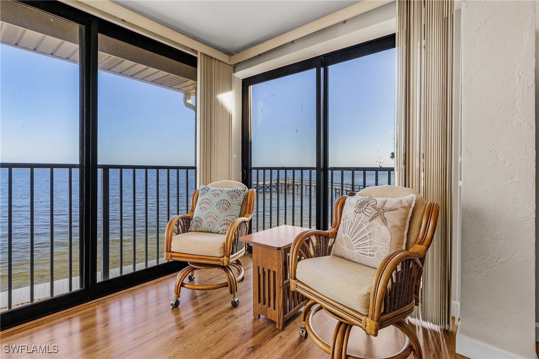 760 Sextant Drive, Apt 612