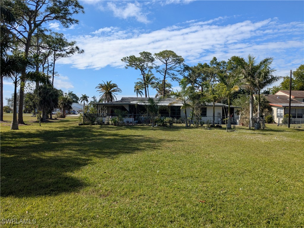6759  Winkler Road