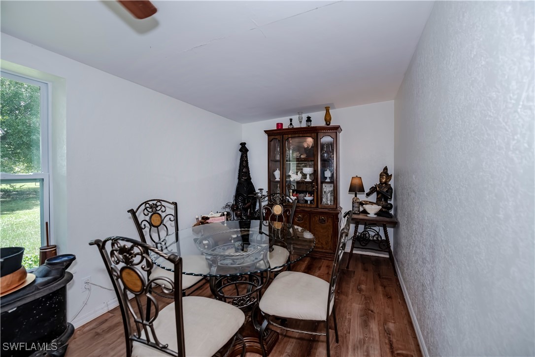 1038  Seminole Circle