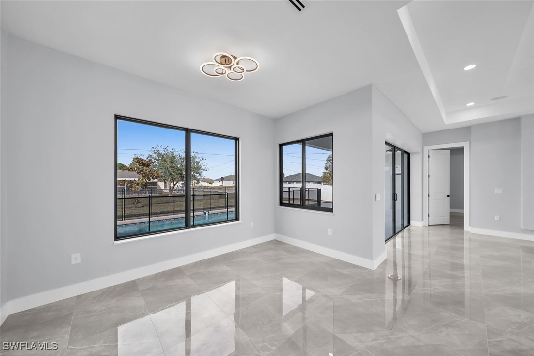 423 NW 6th Terrace