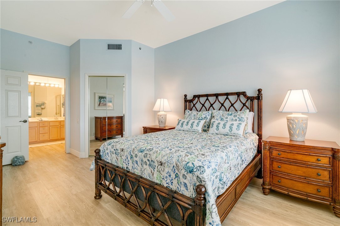 9190 Southmont Cove, Apt 306