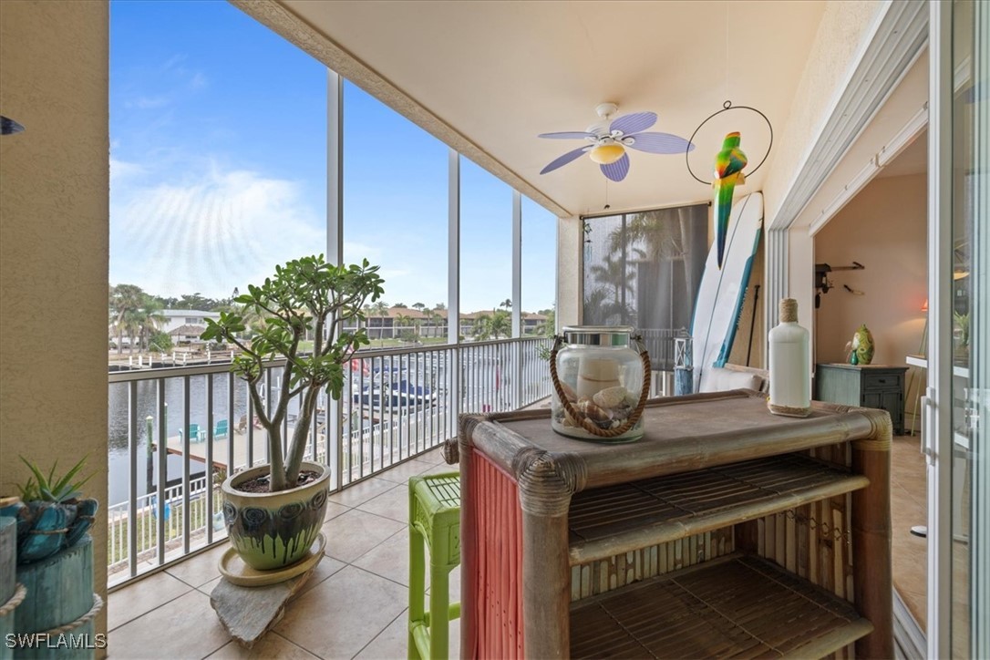 4610 SE 5th Place, Apt 201