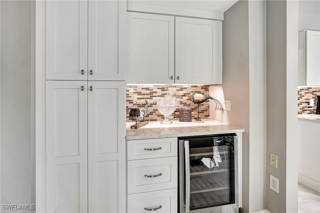 1900 Virginia Avenue, Apt 103