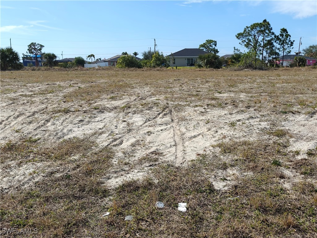 428 NW 18th Place
