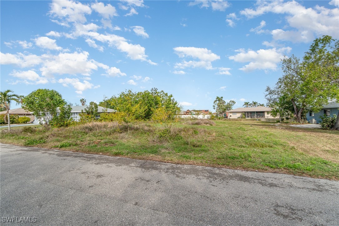 317 SE 32nd Terrace