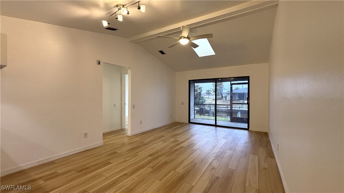 804 Mohawk Parkway, Apt 103