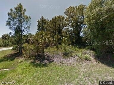 12143  Miles Avenue