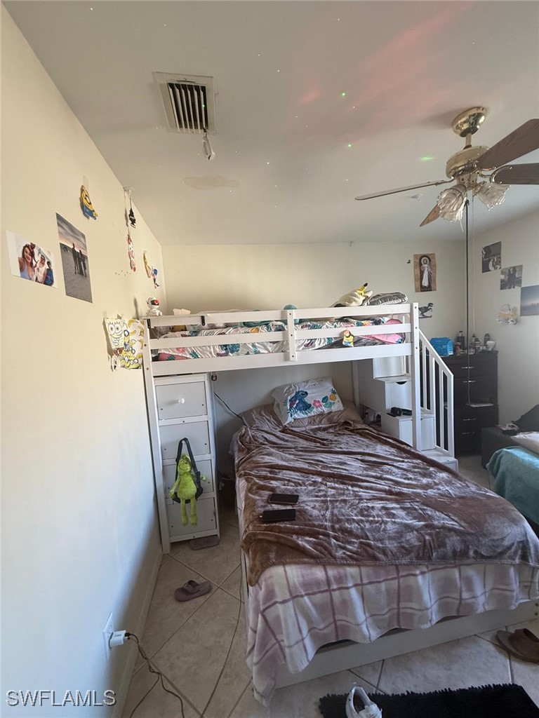 3915 SW 1st Place
