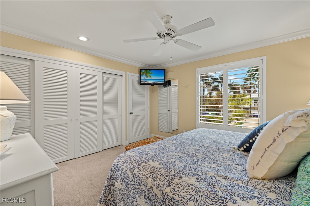 11400 Old Lodge Lane, Apt 1C