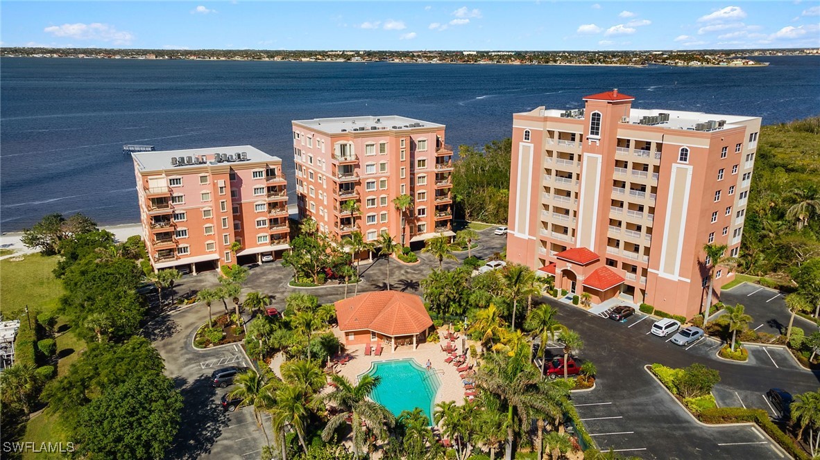 14811 Laguna Drive, Apt 101