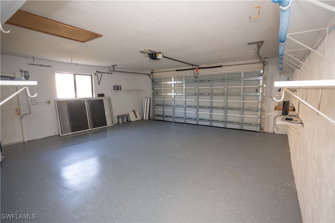 1217 SE 17th Terrace
