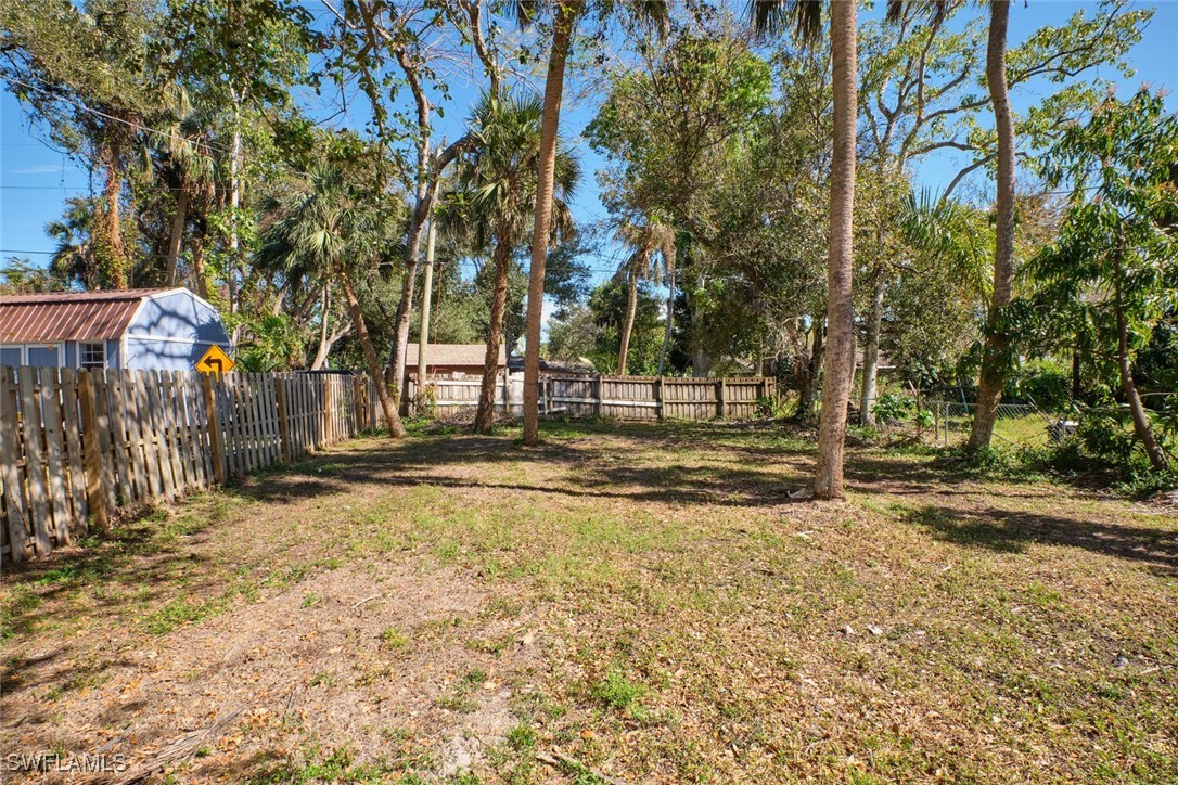 213  Delray Avenue