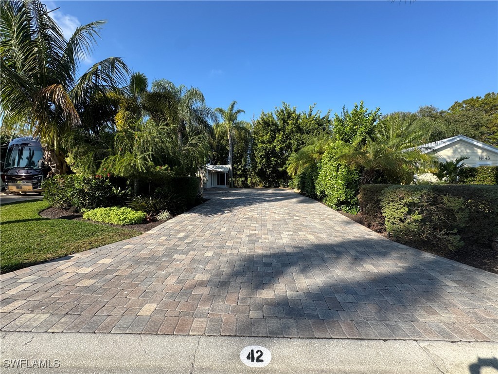 Lot 42 3021 W Riverbend Resort Boulevard