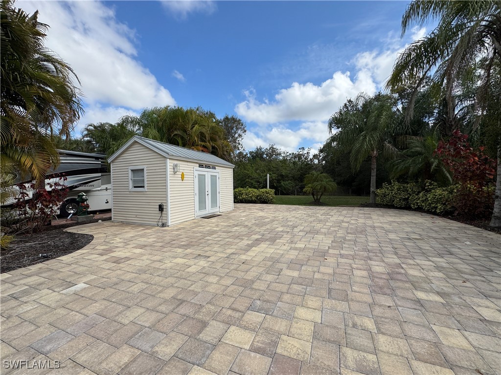 Lot 221 3045  Belle Of Myers Road