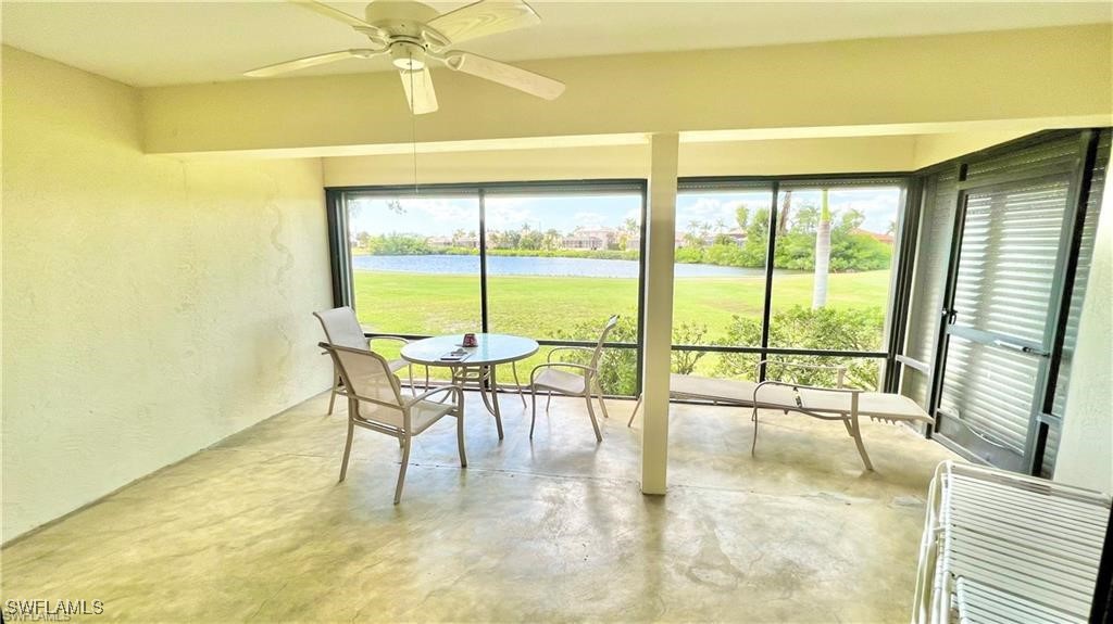 1640 Atares Drive, Apt 31