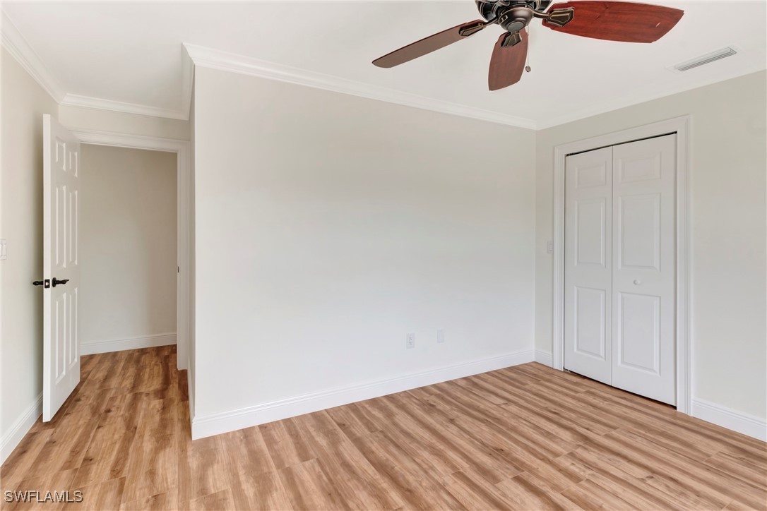 917 SW 54th Lane