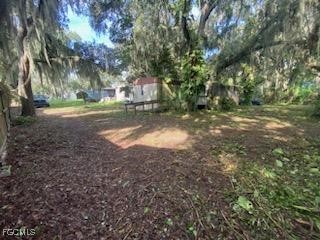 1034 Collier Lane