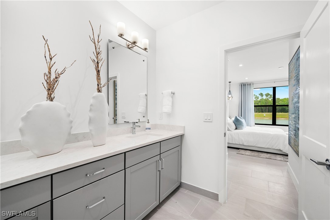 10912  Salt Bay Way