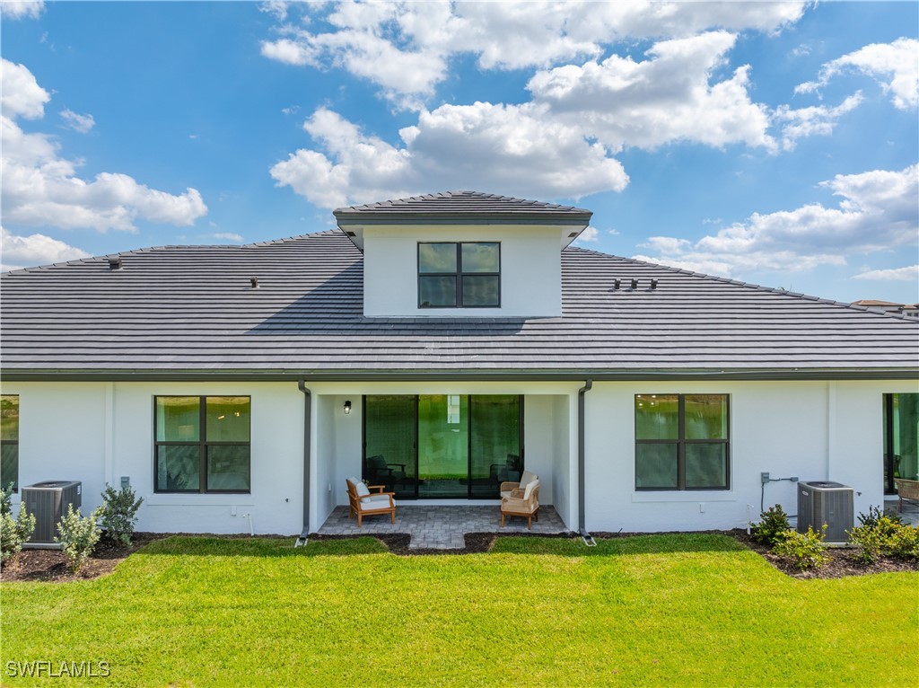 10906 Preachers Cove Lane