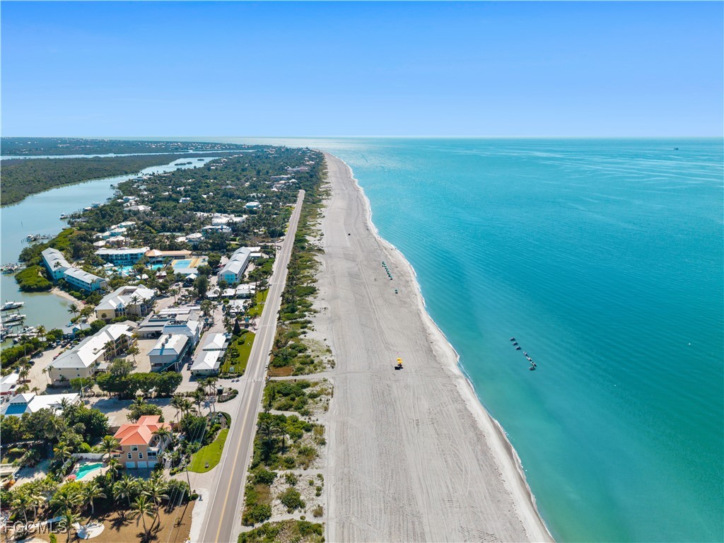15899  Captiva Drive