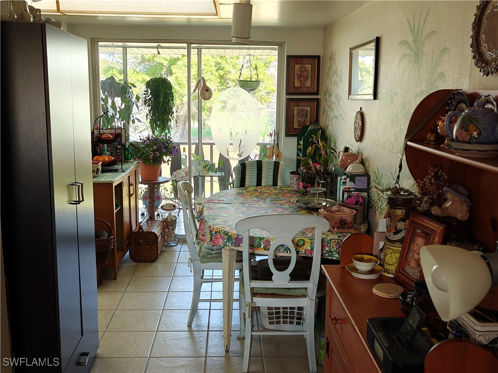 337 Joel Boulevard, Apt 225