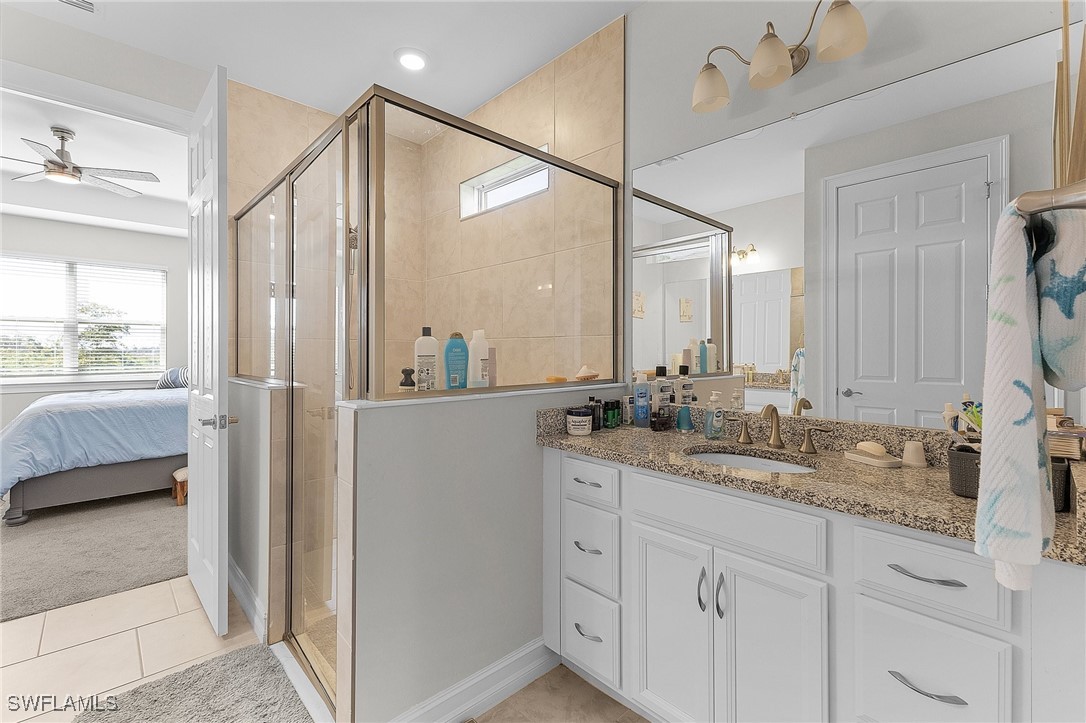 288  Spring Hill Lake Loop