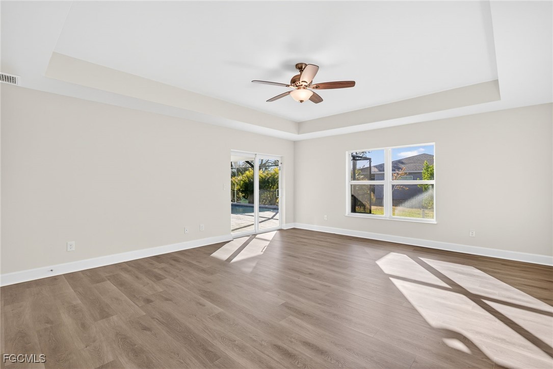 2144 NW 17th Place