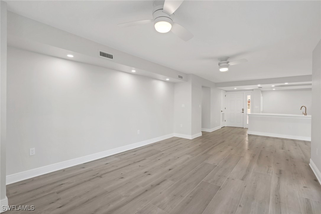 6670 Estero Boulevard, Apt A104