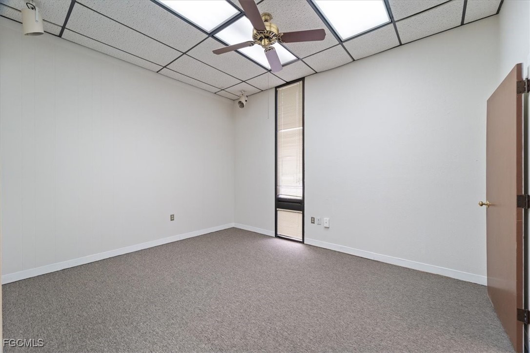 1300 N 15th Street, Apt 1
