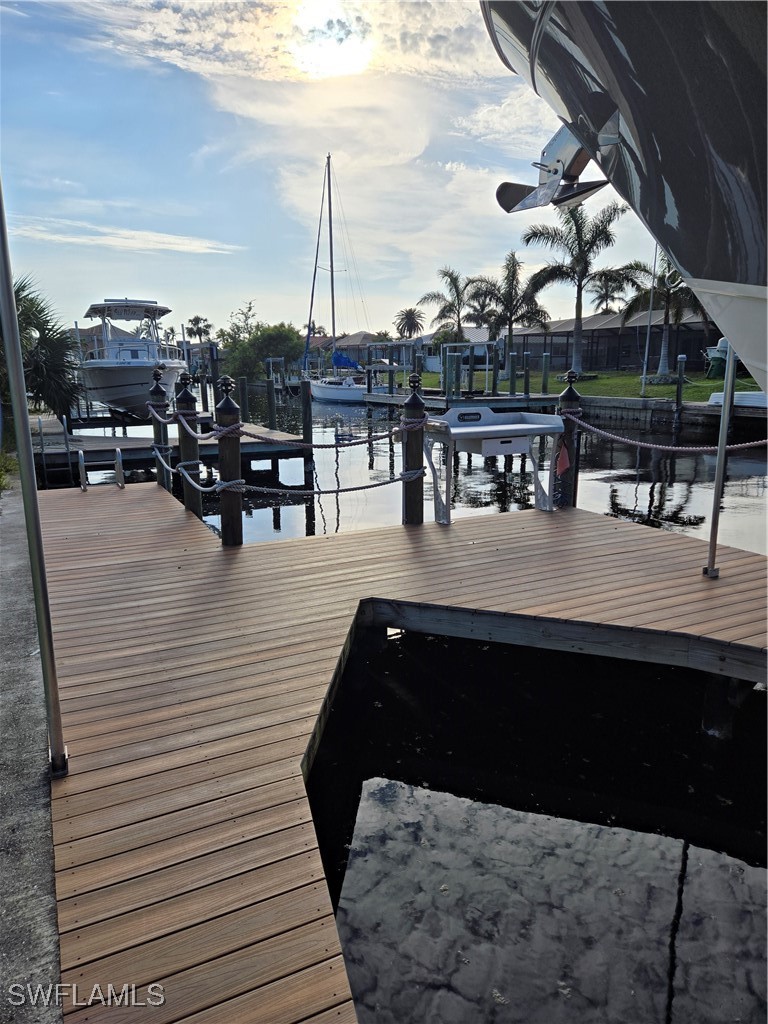 5042  Sorrento Court