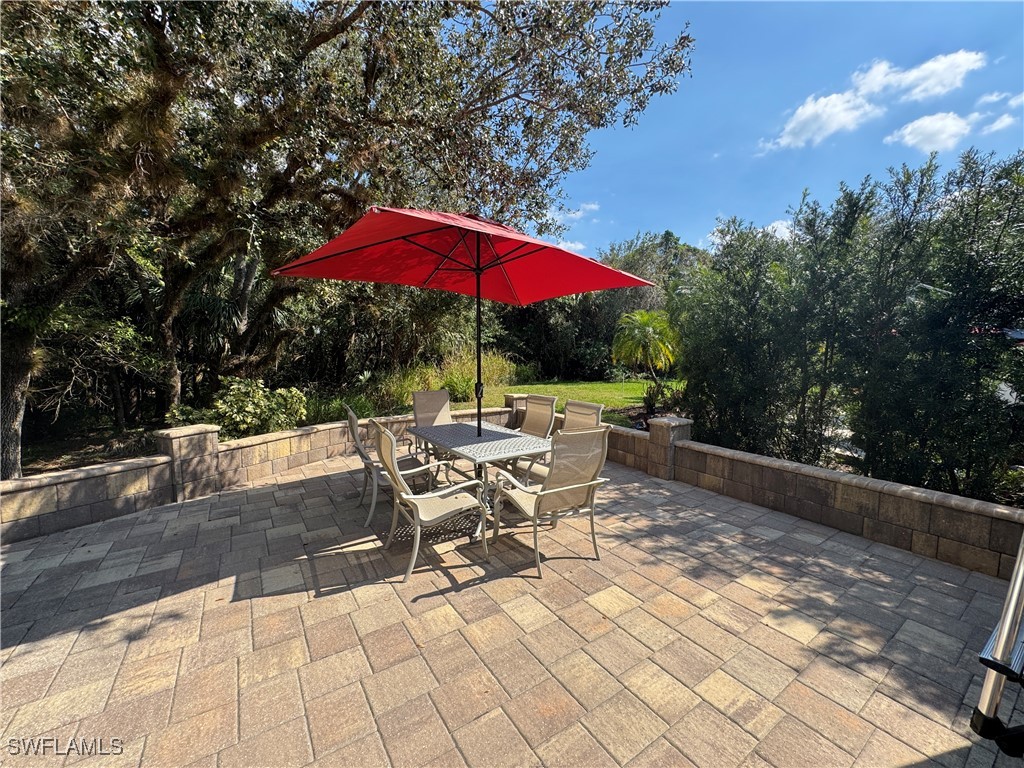 Lot 227 3057  Belle Of Myers Road