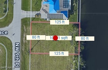 915 NW 9th Place