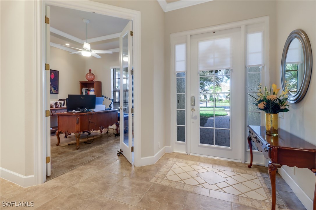 13570 Palmetto Grove Drive