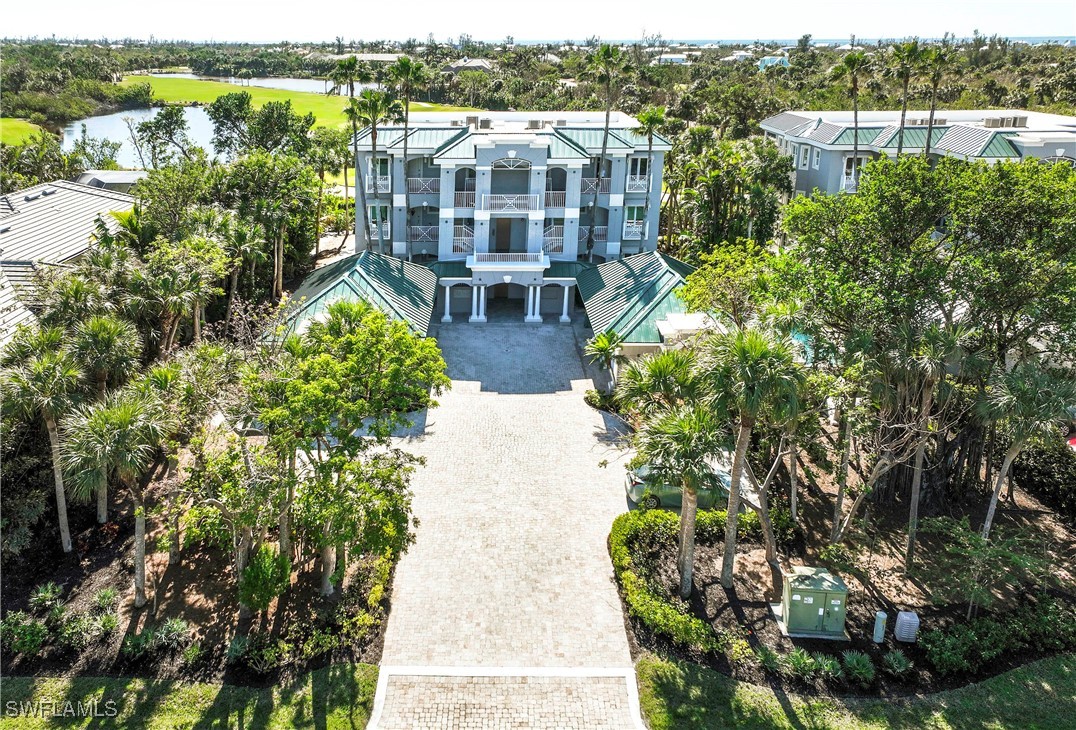 5775  Baltusrol Court, Apt 302