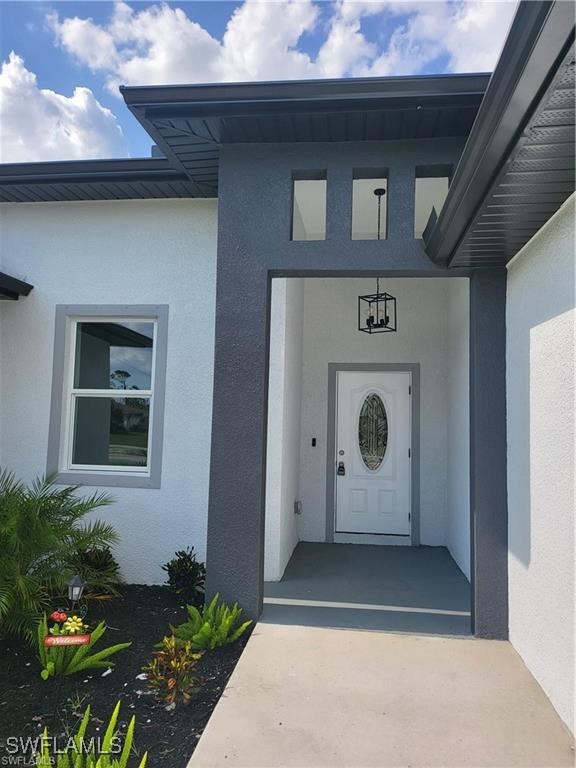 2815 Van Buren Parkway