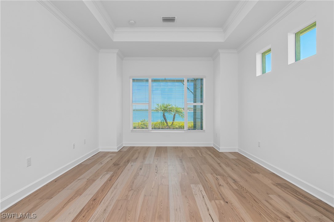 18837 Wildblue Boulevard