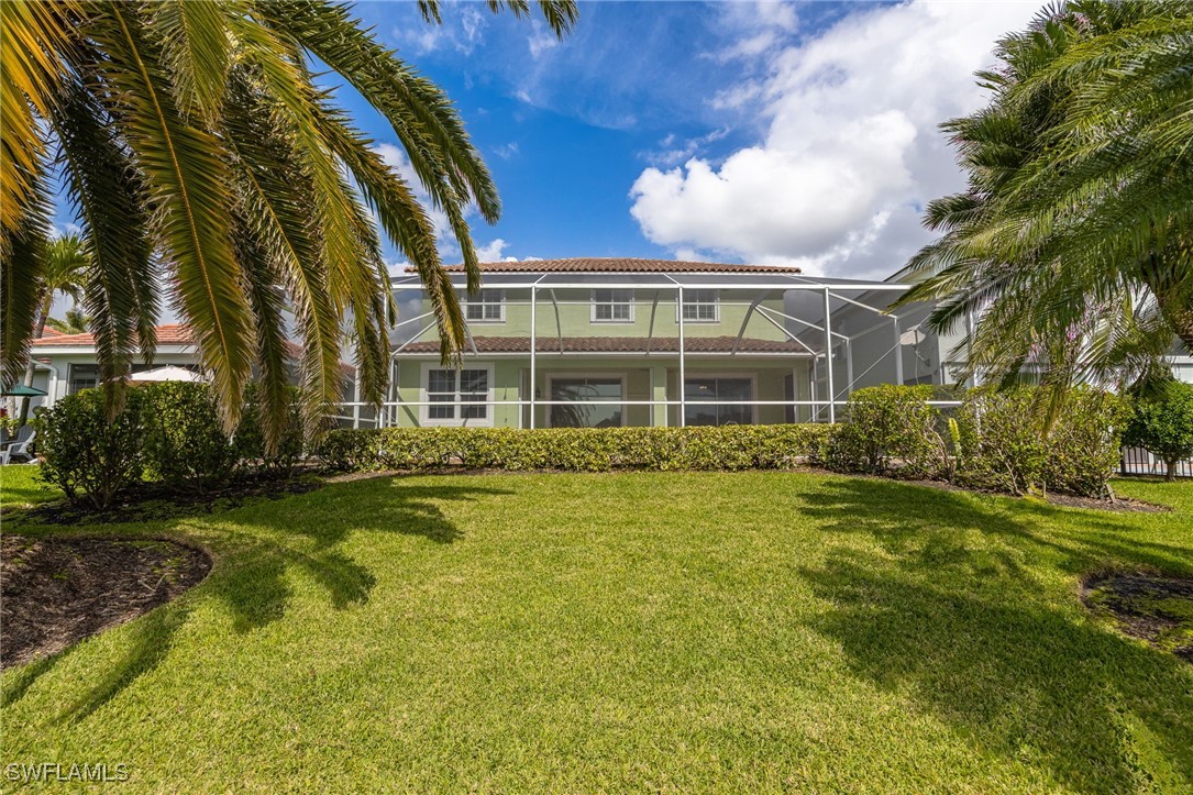 2534 Verdmont Court
