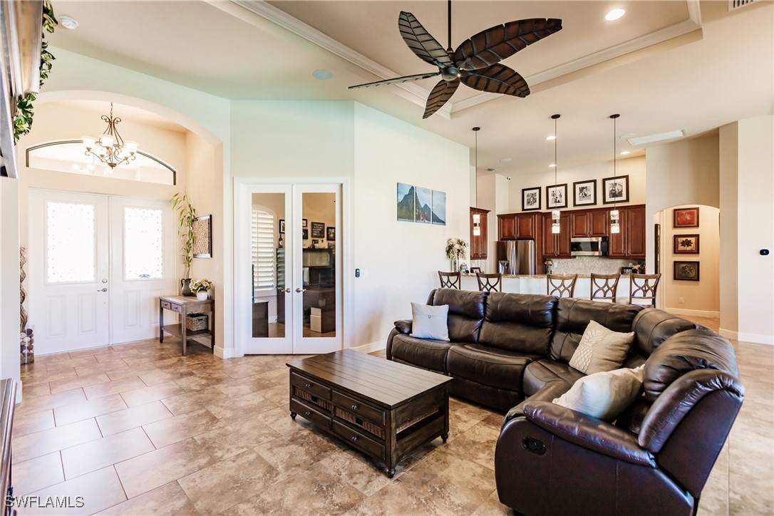 133 SW 54th Terrace