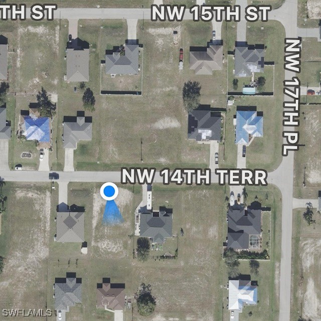 1730 NW 14th Terrace