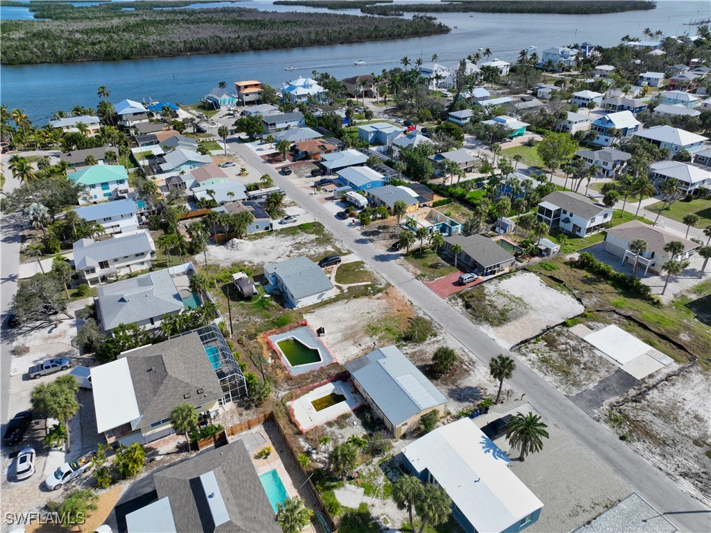 161  Hibiscus Drive