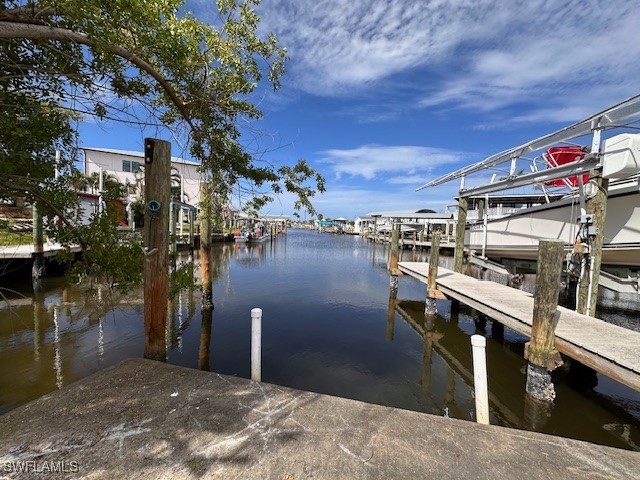 2623  York Road