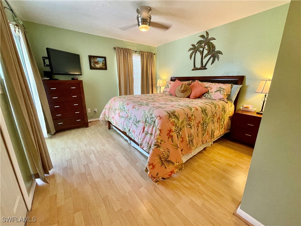 16211 Dublin Circle, Apt E201