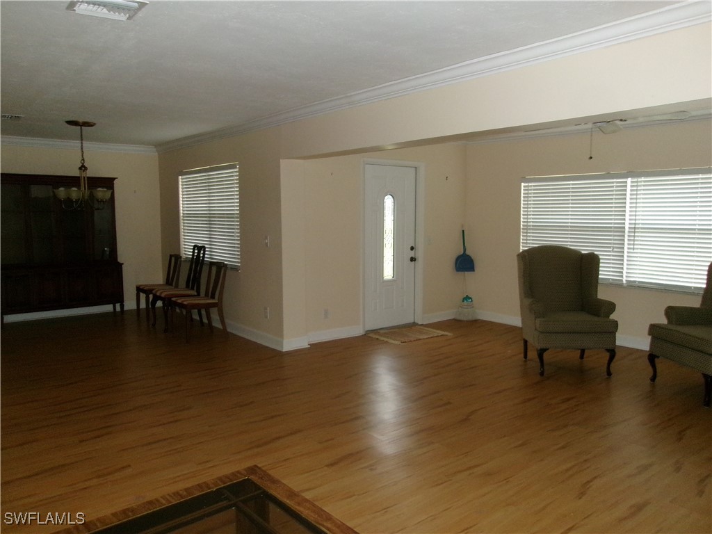 5447  Capbern Court