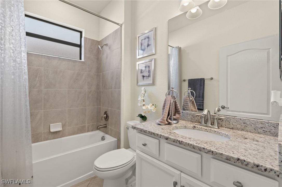 11892  Hickory Estate Circle