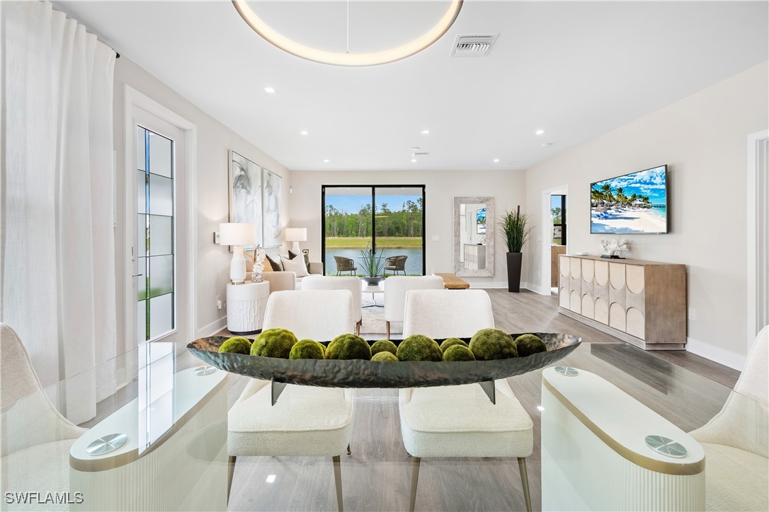 13020  Georges Cay Place