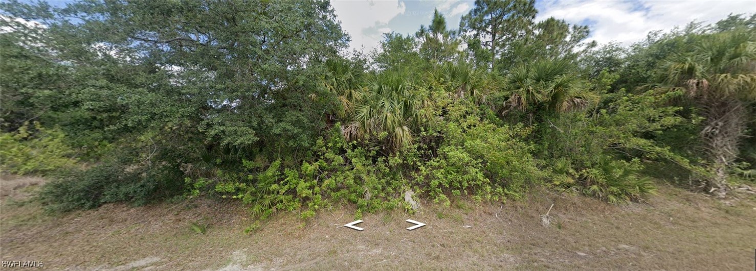 414 Broadway Avenue