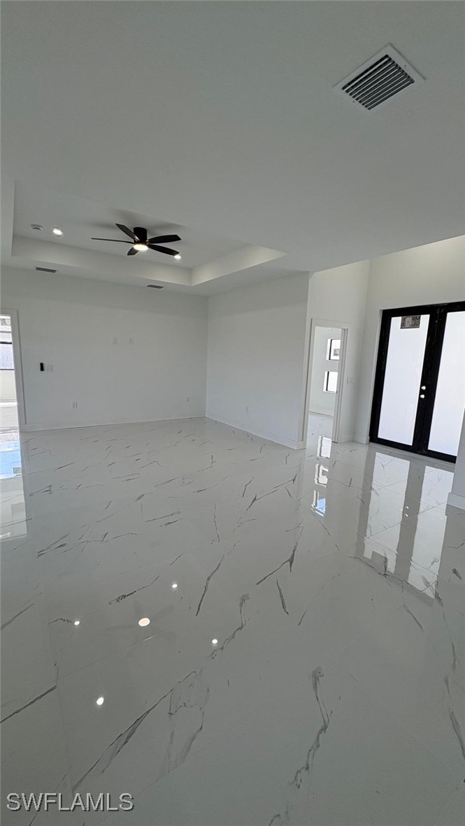 1909 NW 24th Place