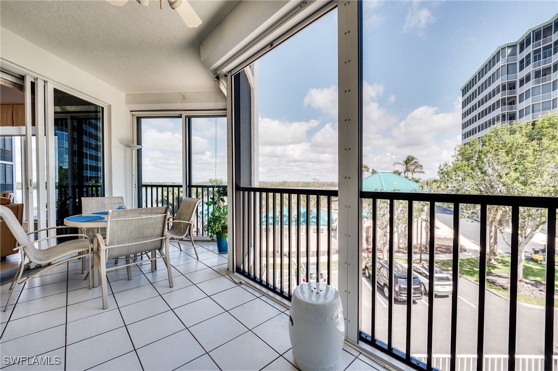 4183  Bay Beach Lane, Apt 325