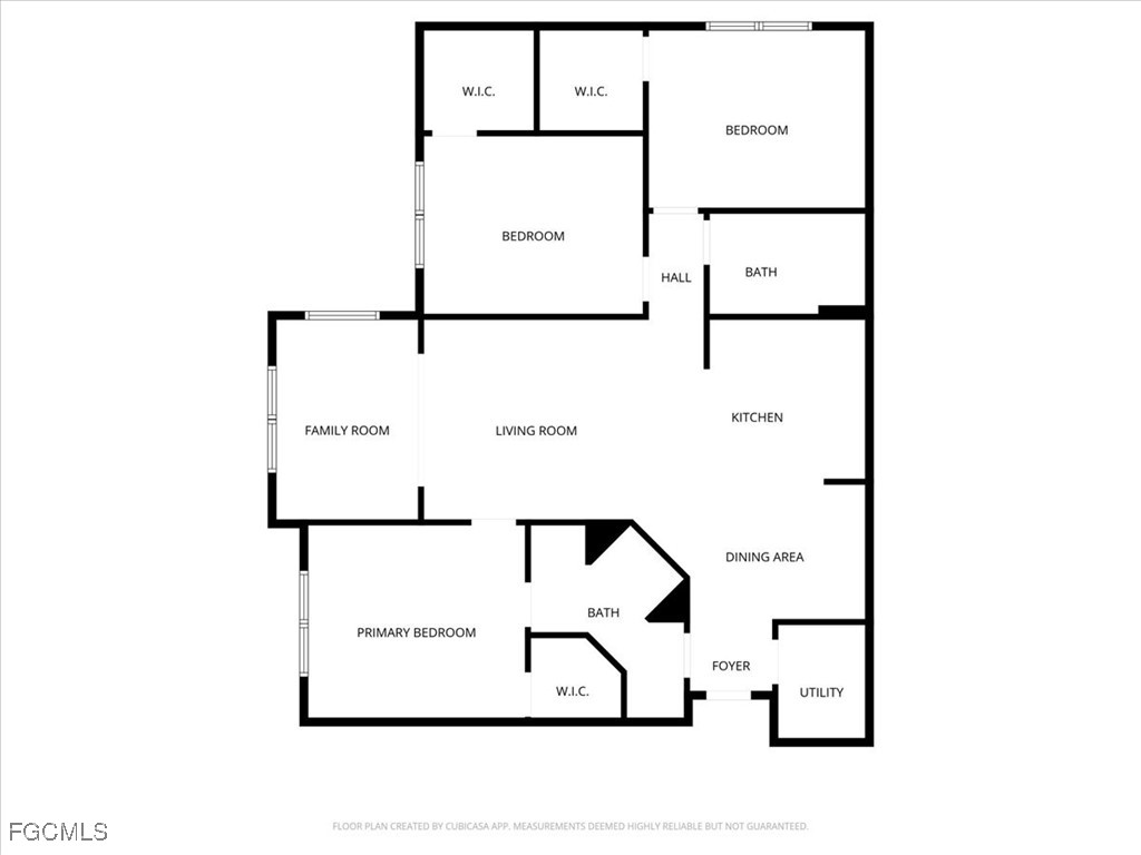 11400 Ocean Walk Circle, Apt 102